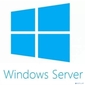 Лицензия OEM WIN SVR DATACTR 2019 ENG 64B 1PK 16CR P71-09023 MS