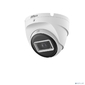 DAHUA DH-HAC-T2A51P-U-IL-0280B-S3 Уличная купольная HDCVI-видеокамера 5Мп; CMOS; объектив 2.8мм; ИК 30м,  Led 20м; защита: IP67; корпус: металл