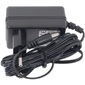 YEALINK PA 5VDC Блок питания PA 5VDC 1.2A для SIP-T20 (P),  SIP-T22 (P),  SIP-T26 (P),  SIP-T28 (P),  SIP-T41 (P),  SIP-T42G