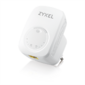 Точка доступа Zyxel  (WRE6505V2-EU0101F)