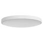 Светильник Yeelight Умный потолочный светильник Yeelight Arwen Ceiling Light 550S YLXD013-A