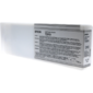 Картридж EPSON для Stylus PRO 11880 Light Light Black