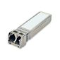 Finisar SFP Module FTLX8571D3BCL,  SFP+ Form Factor,  Distance: 300m,  10Gb / s Fibre Channel Compliant Protocol,  10 Gigabit Ethernet Compliant,  Work Temperature  (C): 0C - +70C,  LC Connector