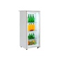Холодильник Саратов 501 (кш160 стекло)