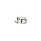 Dell 480GB SSD SATA Read Intensive 6Gbps 512 2.5in Hot-plug AG Drive, 3.5in hyb Carrier,  1 DWPD,  876 TBW, for G14 - kit  (an.400-BDPD)