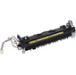 Печка в сборе Cet DGP0658  (RM1-6921 reman) для HP LaserJet Pro P1100 / P1100w / P1102