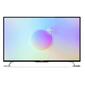 Телевизор POLAR P43L21T2SCSM,  43",  SMART,  FHD,  50-60Hz,  16:9,  DVB-T2  /  DVB-T  /  DVB-C ,   CI+ slot,  USB CINEMA HD  ( mkv,  mp4,  avi,  mov,  XviD,  MPEG4,  JPEG),  запись на USB flash,  Dolby AC-3,  улучшенный звук  (Natural Sound),  Андроид 7,  RAM 1GB,  ROM 4GB,  WiFi,  RJ45,  3xHDMI,  2хUSB,  VESA 200x100