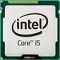 CPU Intel Core i5-14400 2.5 / 4.7GHz 10 / 16 Raptor Lake Refresh Intel UHD770 65W LGA1700 Tray