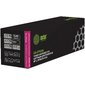Картридж MAGENTA  / M180N PRO 0.9K CS-CF533A CACTUS