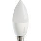 Умная лампа Sber C37 SBDV-00020 Е14 5.5Вт 470lm Wi-Fi  (упак.:1шт)  (SBDV-00020)