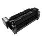 Узел термозакрепления Lexmark CS72x / CX72x Fuser Unit  (41X0253) type 01
