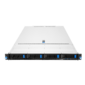 Платформа системного блока ASUS RS700-E12-RS4U