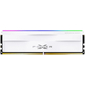 Память DDR5 16GB 6800MHz Silicon Power SP016GXLWU68AFSH Xpower Zenith RGB RTL Gaming PC5-54400 CL34 DIMM ECC 288-pin 1.4В single rank с радиатором Ret