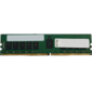 Модуль памяти Lenovo ThinkSystem 32GB TruDDR5 5600MHz  (2Rx8) ECC UDIMM