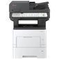Kyocera ECOSYS MA4500ix