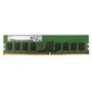 Samsung DDR4 8GB DIMM 3200MHz CL21  (M378A1K43EB2-CWE)
