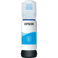 Контейнер с чернилами Epson I / C  (c) L65** / L15***