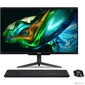 Моноблок Acer Aspire C22-1610 Core i3 i3-N305 / 8Gb / SSD512Gb / 21.5&quot; / IPS / FHD / Eshell  (DQ.BL9CD.006)