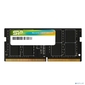 Модуль памяти Silicon Power 4GB 2666МГц DDR4 CL19 SODIMM
