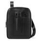 Сумка Piquadro Urban CA1816UB00 / N черный