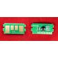 Чип Kyocera P6035cdn / M6x35cidn  (TK5150M) Magenta 10K  (ELP,  Китай)
