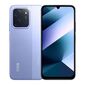 Смартфон POCO C85 8+256Gb чёрный  (MZB0LG5RU)