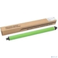 Барабан  (Япония) для XEROX VersaLink C8000 / C9000  (CET),  160000 стр.,  CET101029