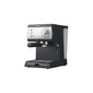 COFFEE MAKER VT-1511 VITEK