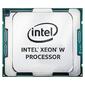 Intel Xeon W-2255 Socket 2066,  10-Core,  3.70Ghz,  19.25Mb,  TDP 165W,  tray