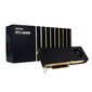 NVIDIA RTX 6000 Ada 48GB 900-5G133-2550-000