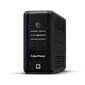 CyberPower ИБП Line-Interactive UT650EIG,  650VA / 360W USB / RJ11 / 45,   (4 IEC С13)