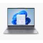 Ноутбук Lenovo ThinkBook 16 G6 IRL 16" WUXGA IPS,  Intel Core i5-1340P,  8Gb,  512Gb SSD,  FHD Cam,  3 Cell 45Whr,  Win11 Pro  (ENG),  серый  (21KH00Q2UE_RU)