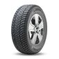 Yokohama 215 / 50 R17 Ice Guard IG65 95T Шипы