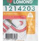 Lomond Офсетная бумага 80г / м2  (1067мм х 45м х 50, 8мм) аналог q1398a