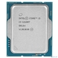 Процессор Intel Core i3-12100T  (CM8071504651106) LGA1700 OEM