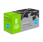 Картридж Cactus CS-CF281A для HP LJ PRO Enterprise M630,  10500 стр.