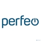 PERFEO Сетевое зарядное устройство с двумя разъемами TYPE-C,  GaN,  40W,  белый  (I4662)