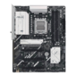 Материнская плата /  PRIME B840-PLUS WIFI