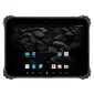 Планшет MIG T10 Pro,  SDM632 1, 8Ghz,  4 / 64Gb,  FHD 1920*1200,  5 / 13MP,  NFC,  4G,  11700mAh,  Android 10,  кабель USB Type-C + блок питания USB