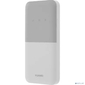 HUAWEI 51071VHV E5586-326 Маршрутизатор 4G Mobile Wifi 5,  LTE,  USB Type-C,  1500 мА*ч,  WHITE