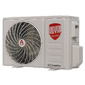 Блок наружный Royal Thermo Diamond DC RTDI / out-07HN8 / Wi-Fi сплит-системы,  инверторного типа