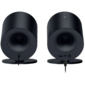 Колонки Razer Nommo V2 X /  Razer Nommo V2 X