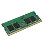 Память оперативная /  Foxline SODIMM 8GB 3200 DDR4 CL22  (1Gb*8)