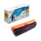 Cartridge G&G for HP LJ 700 color M775dn / M775f / M775z,  with chip  (16 000)