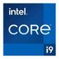 Intel CORE I9-11900KF S1200 OEM 3.5G CM8070804400164 S RKNF IN