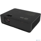 Проектор Cactus CS-S2.B 3LCD 40000Lm LS 4000Lm ANSI  (1024x768) 15000:1 ресурс лампы:10000часов 1xUSB typeA 2xHDMI 4.7кг