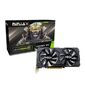 Видеокарта Ninja  (Sinotex) Ninja RTX2060SUPER 8GB 256bit GDDR6 DVI HDMI DP PCIE