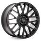 Легковой диск MOMO SUV 9, 0 / 20 5*112 Matt Black