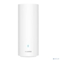 HUAWEI 53030DVA NVWA-AX30-23 WiFi Mesh 3+  (3-Package)