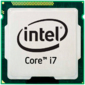 Intel Core i7-13700F  (2.1GHz / 30MB / 16 cores) LGA1700 OEM,  TDP 65W,  max 128Gb DDR4-3200,  DDR5-5600,  CM8071504820806SRMBB,  1 year